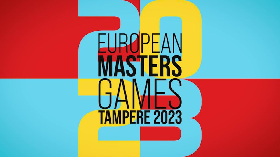 2023_06_27_European_Masters_Games_2023_Tampere.jpg