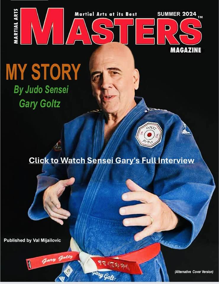2024_04_01_Masters_Magazine_Gary_Goltz_Summer_2024.jpg