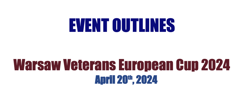 2024_04_20_Event_Outlines_European_Veterans_Warschau.png