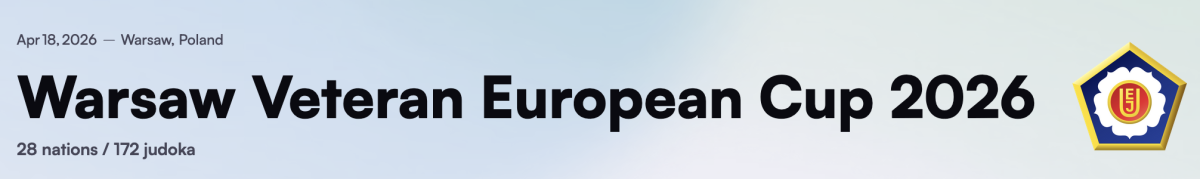 2026_04_18_Veteran_European_Cup_Warsaw_Banner.png