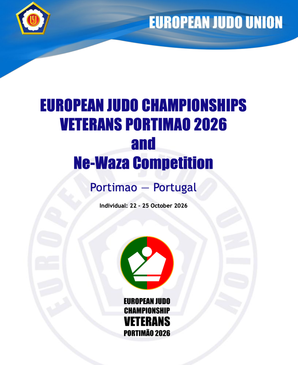 2026_10_22_Outlines_European_Judo_Championships_Veterans_Portimao_1.png