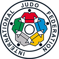 IJF_Logo.jpg