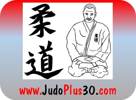 JP30Logo.jpg