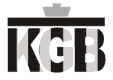 KGB_Logo.gif