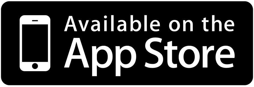 app_linking_apple.jpg
