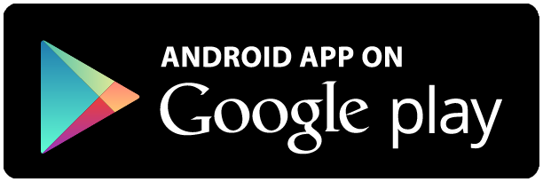 app_linking_google.png
