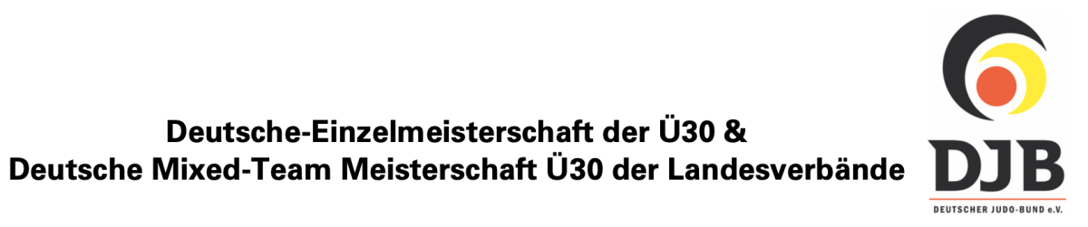 2025_06_21_Deutsche_Einzelmeisterschaft_ue30_1.png