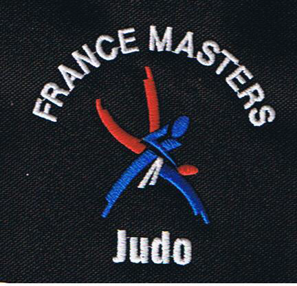 france-masters-logo.png