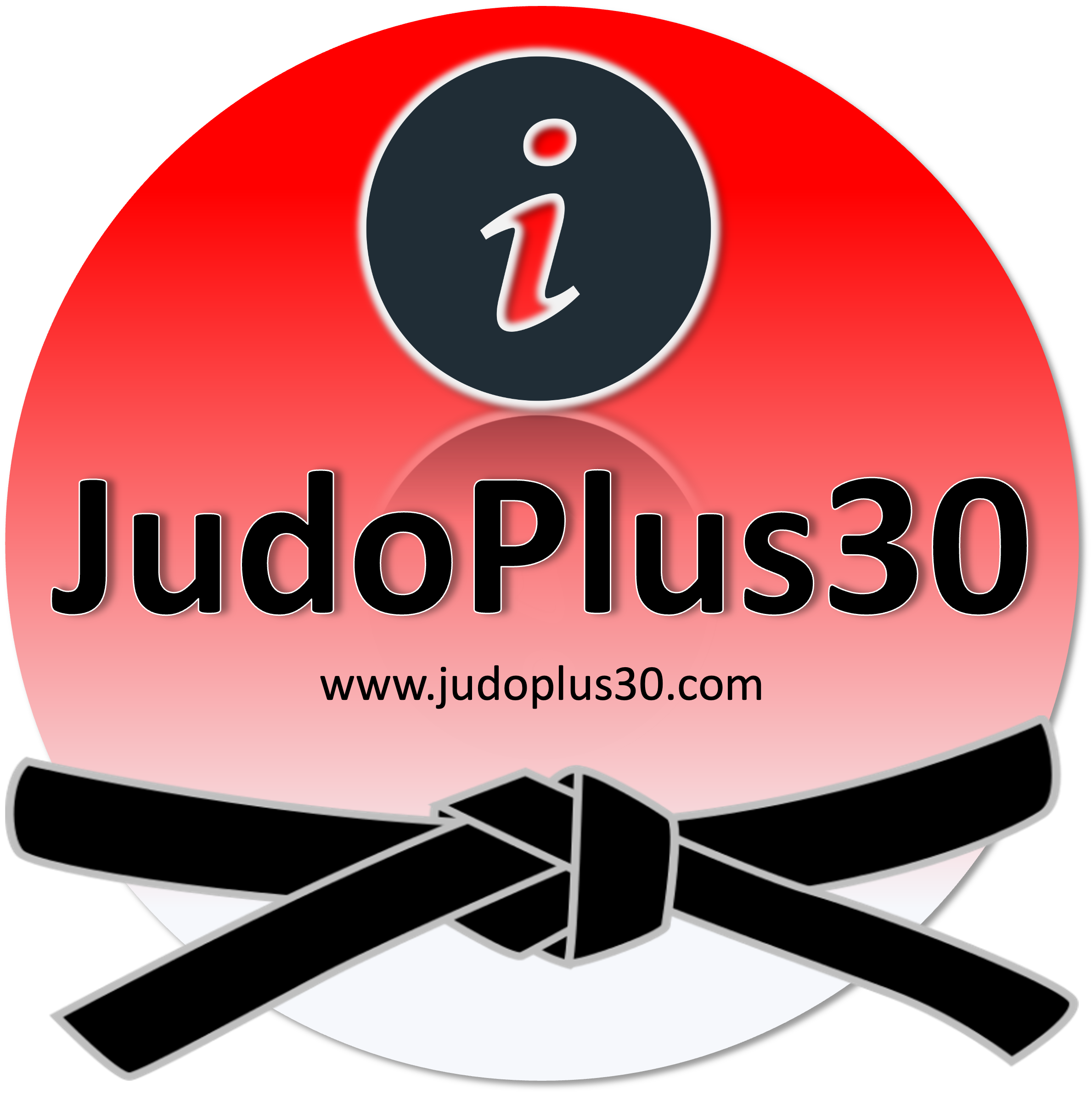 Startseite JudoPlus30