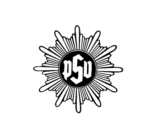 2002_03_12_Logo_PSV_Bochum.png
