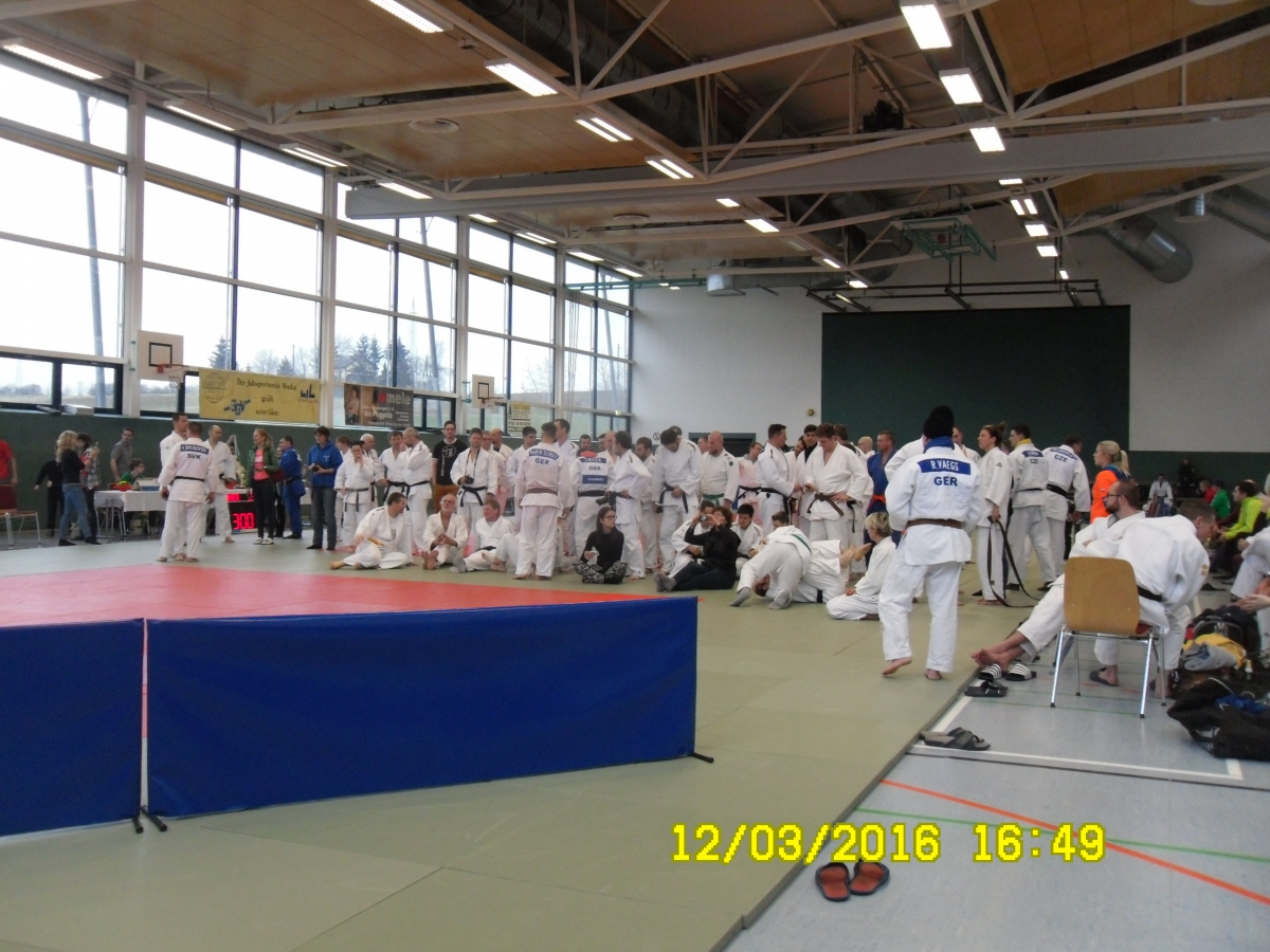 2016_03_12_Saechsische_Oldiemeisterschaft_3.JPG
