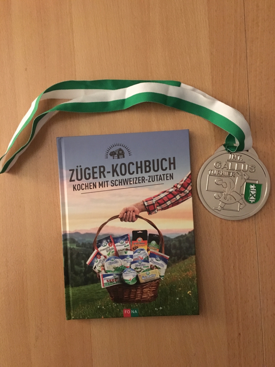 2016_04_24_GallusJudo_Turnier.JPG