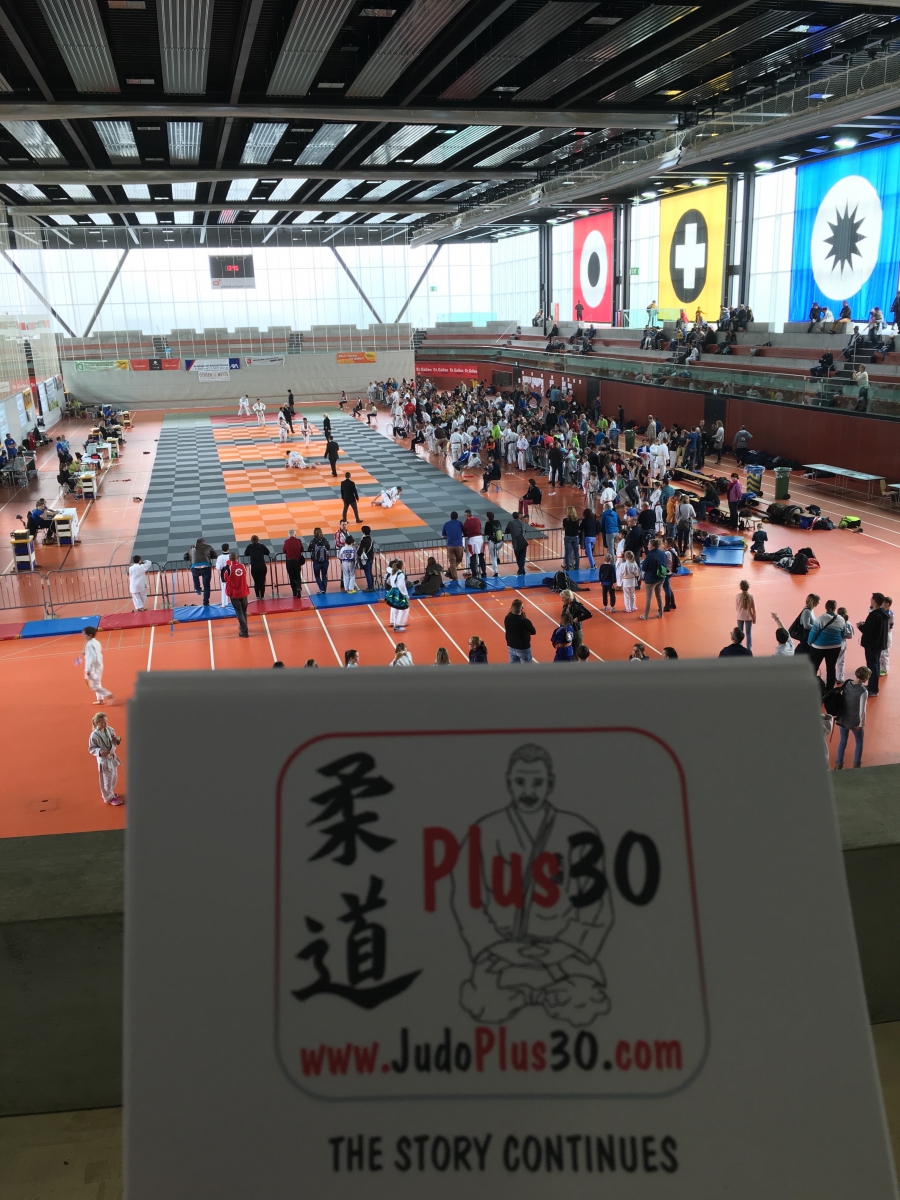 2016_04_24_Gallus_JudoTurnier.JPG