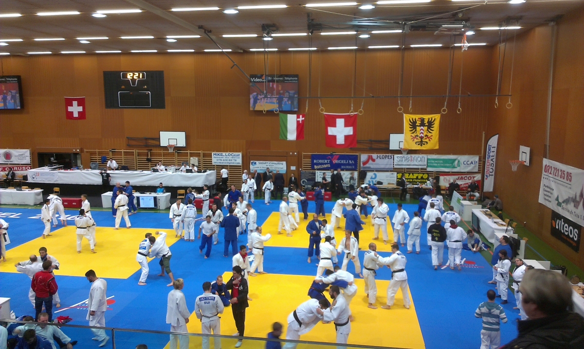 2016_11_19_SEM2016_2.jpg