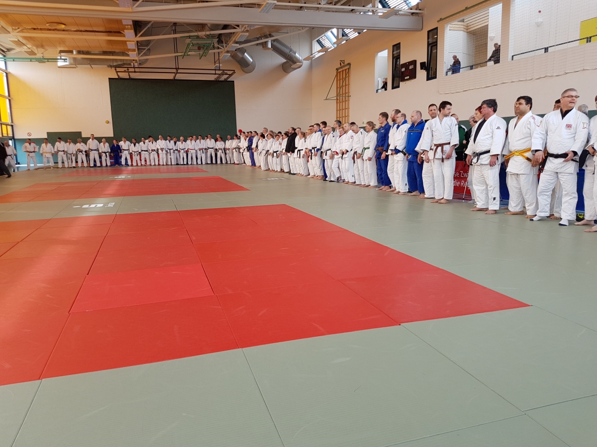2017_03_11_International_Saechsische_Meisterschaft_2017_2.jpg
