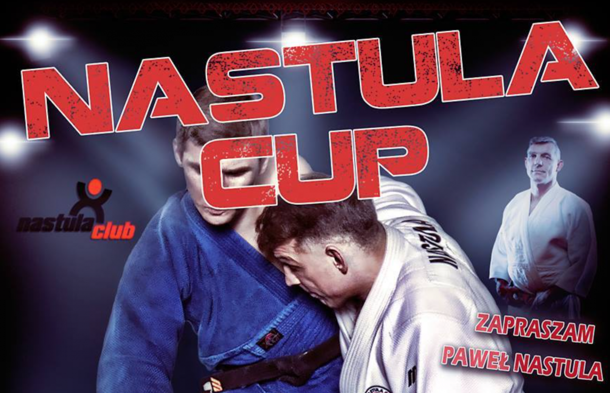 2017_03_11_Nastula_Cup.png