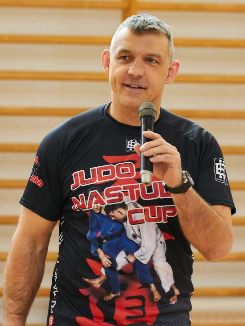 2017_03_11_Nastula_Cup_01.jpg
