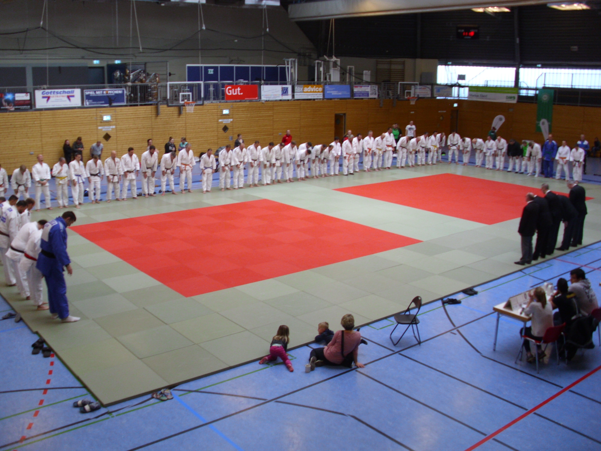 2017_03_25_Senioren_Cup_Bochum_1.jpg