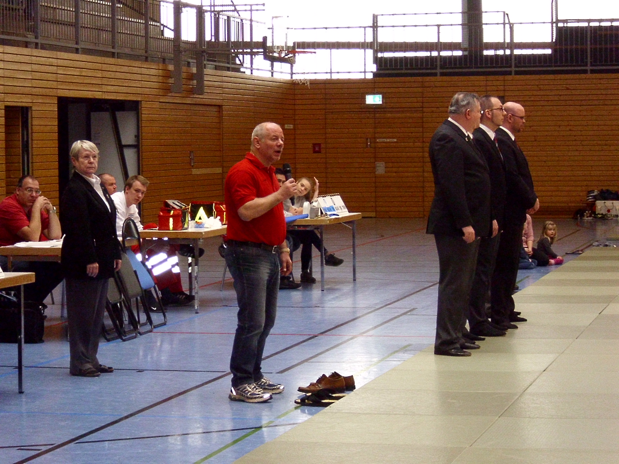 2017_03_25_Senioren_Cup_Bochum_2.jpg