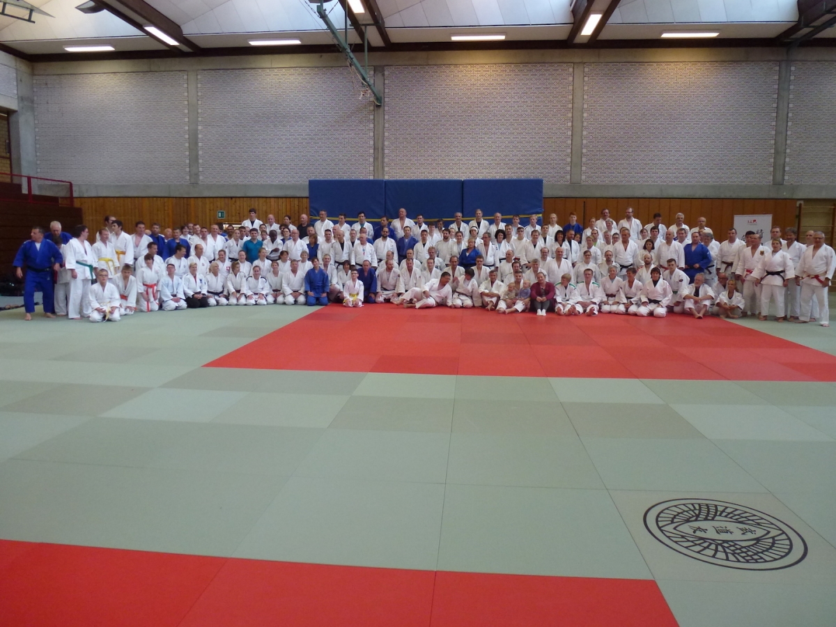 2017_09_29_Tuebinger_Judo_Fortbildung_1.jpg
