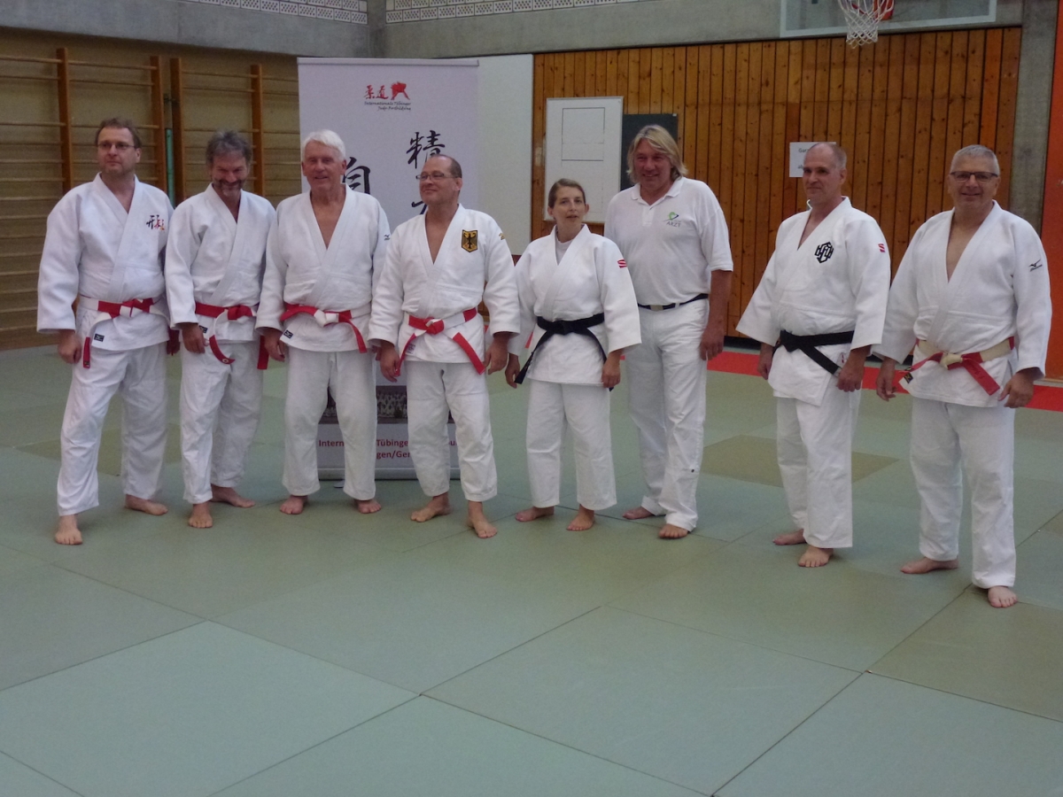 2017_09_29_Tuebinger_Judo_Fortbildung_2.jpg