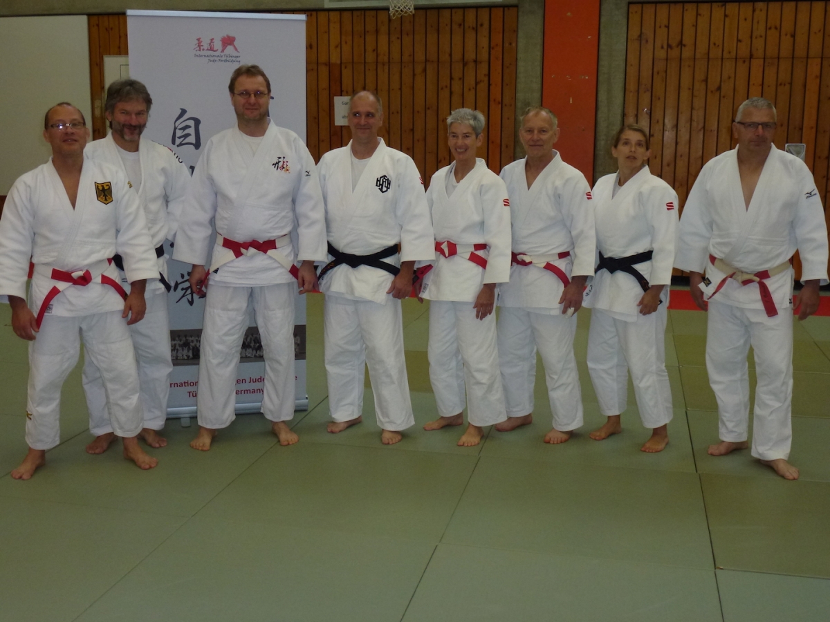 2017_09_29_Tuebinger_Judo_Fortbildung_3.jpg