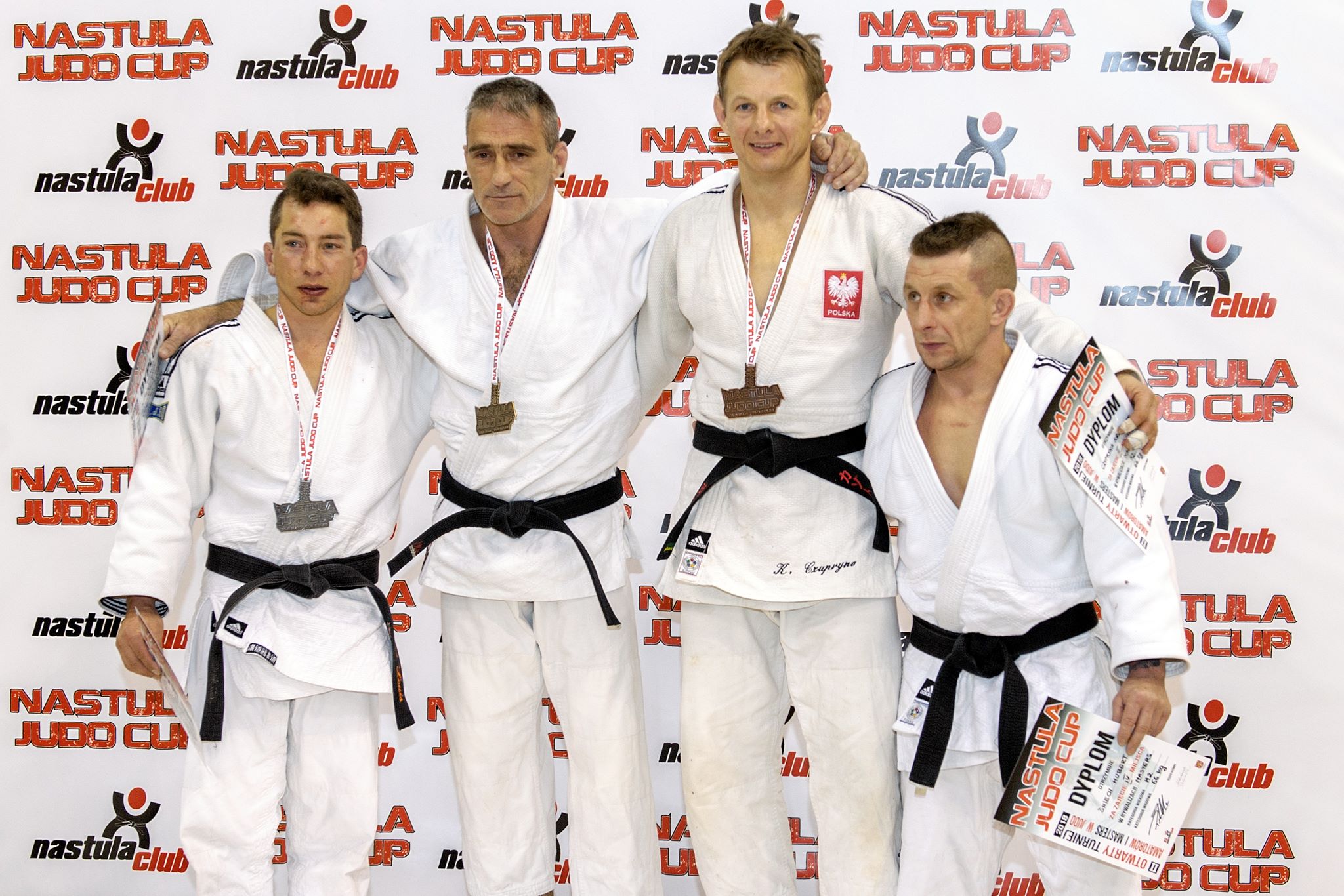 2018_03_10_Nastula_Cup_03.jpg