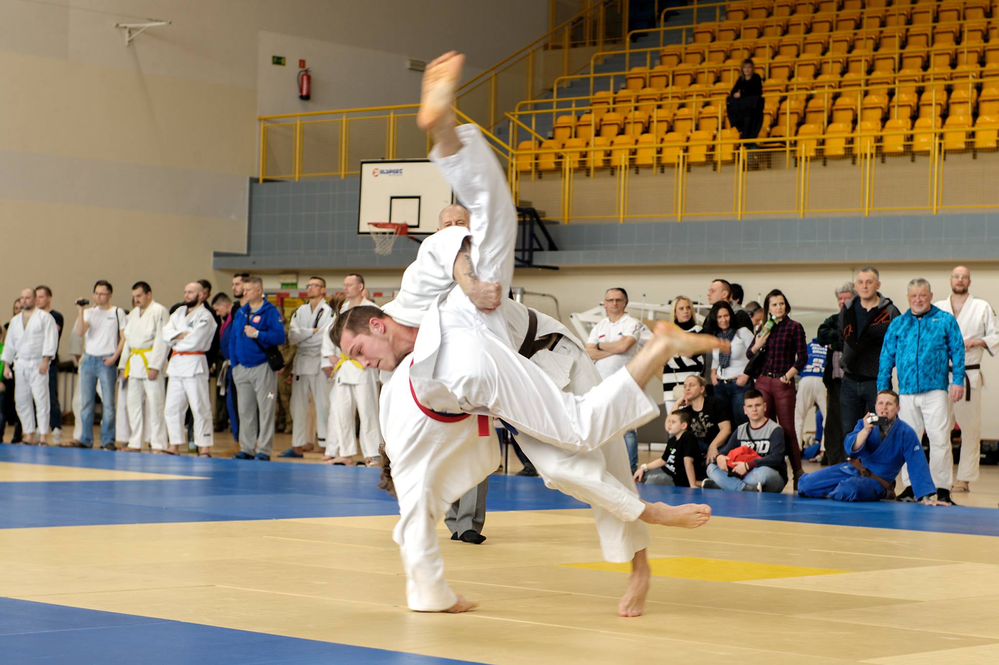 2018_03_10_Nastula_Cup_10.jpg