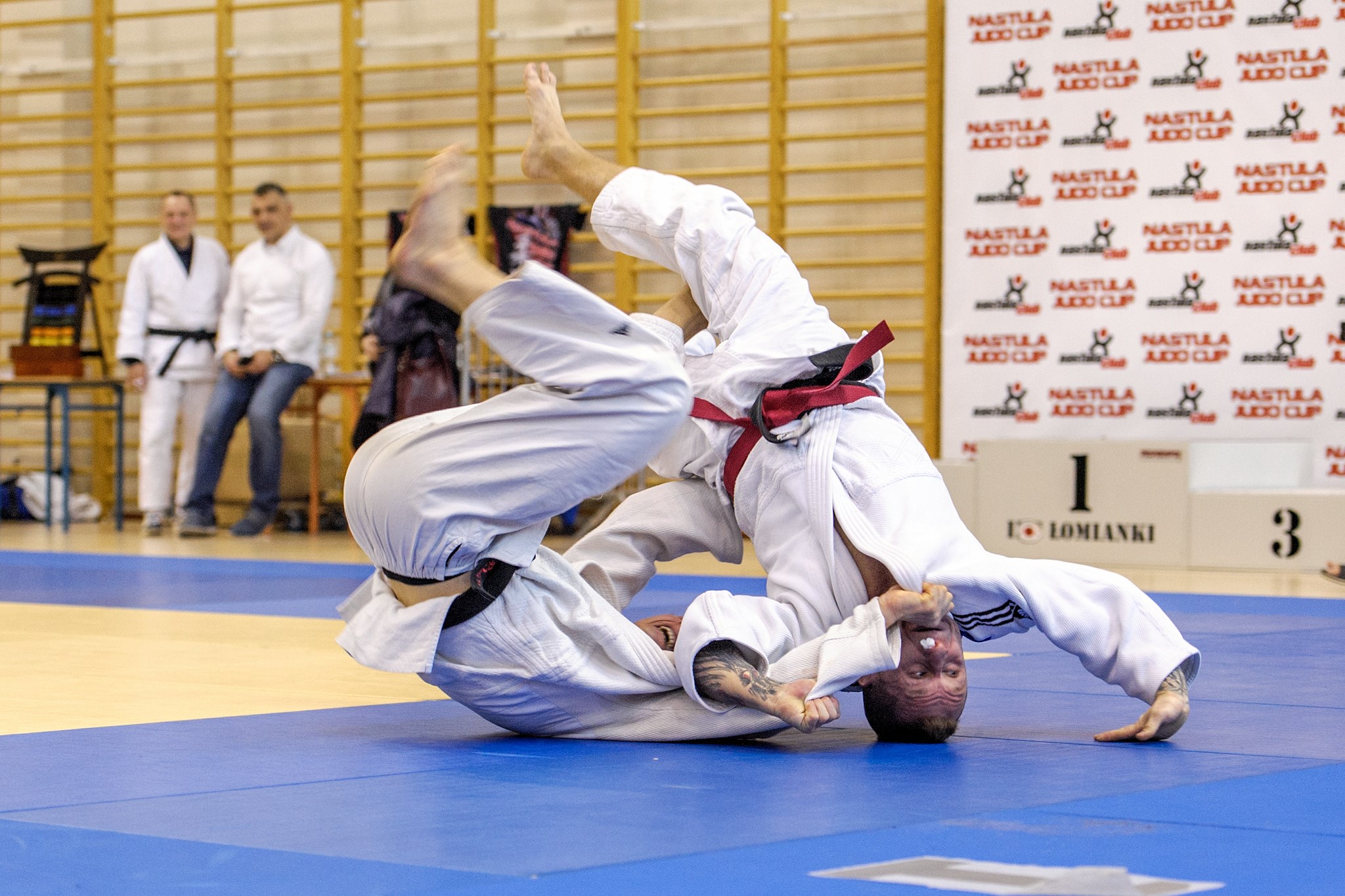 2018_03_10_Nastula_Cup_13.jpg