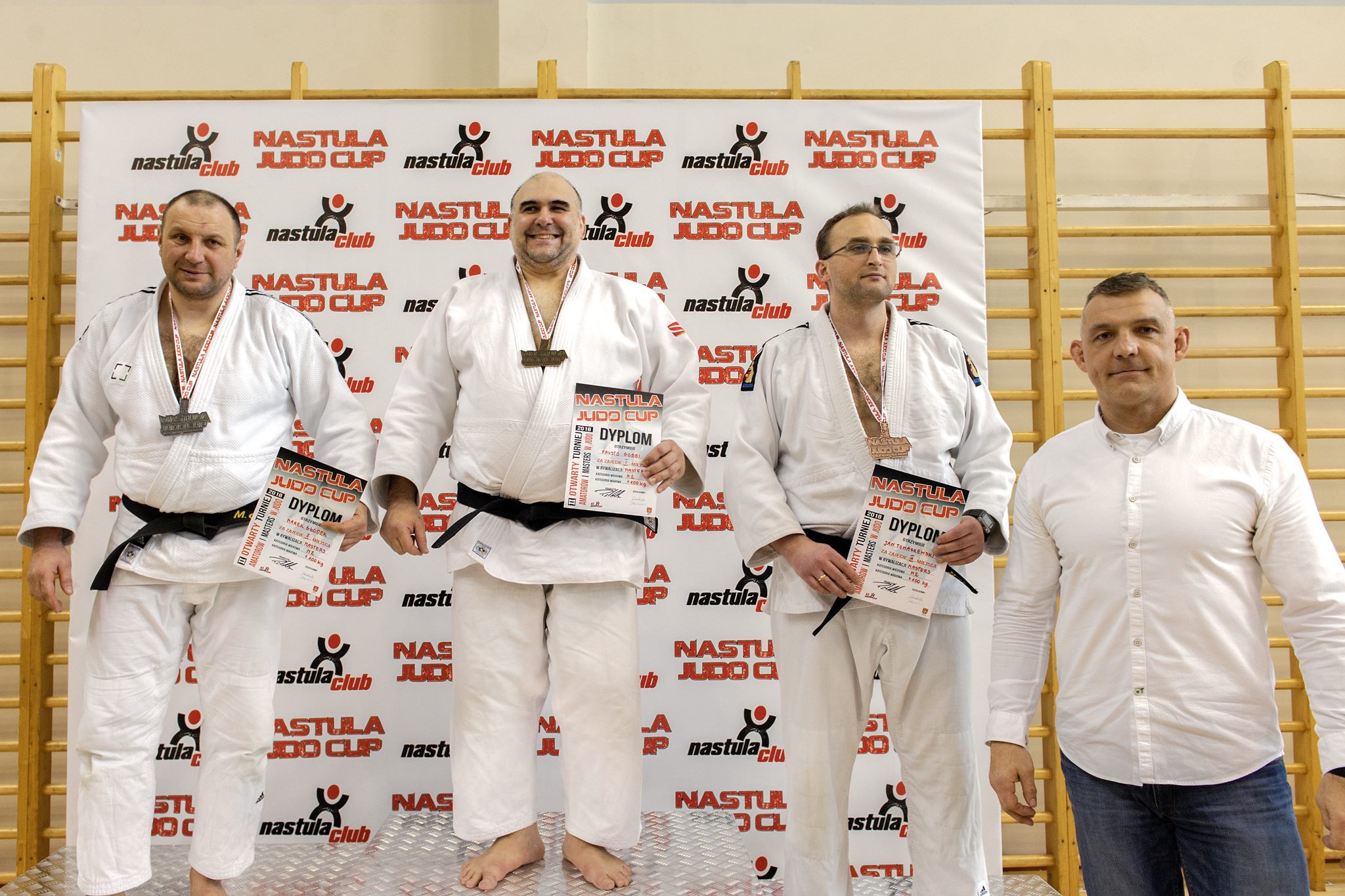 2018_03_10_Nastula_Cup_16.jpg