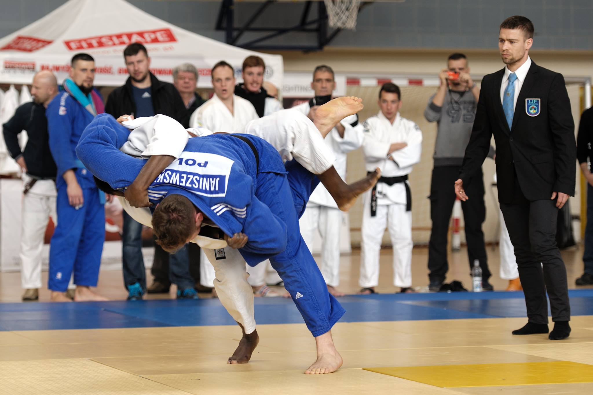 2018_03_10_Nastula_Cup_18.jpg