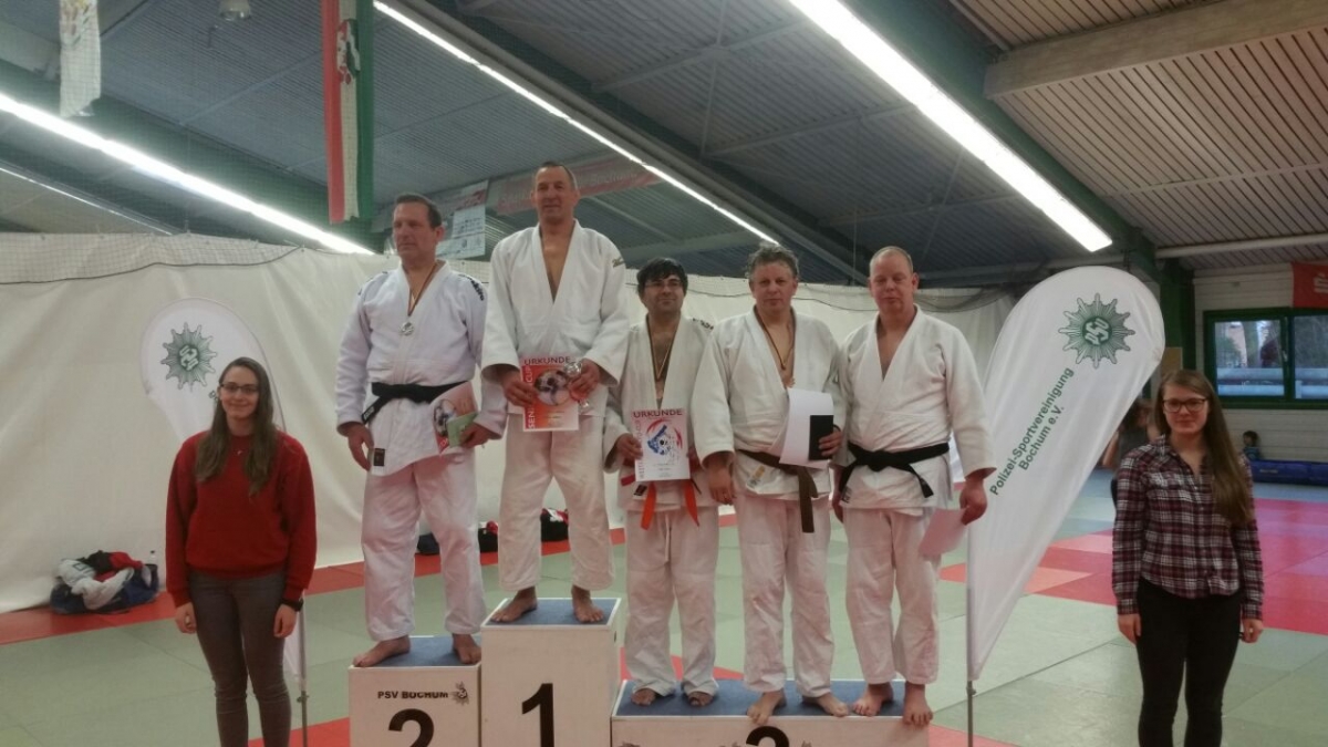 2018_03_24_Senioren_Cup_Bochum_2018_01.jpg