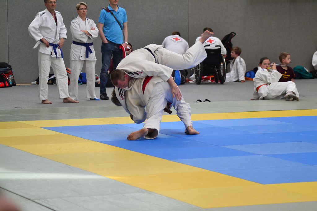 2018_04_28_ISEO_Ostseecup_04.JPG