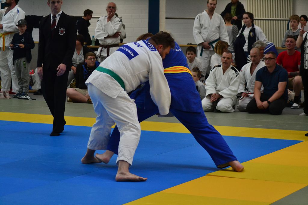2018_04_28_ISEO_Ostseecup_09.JPG