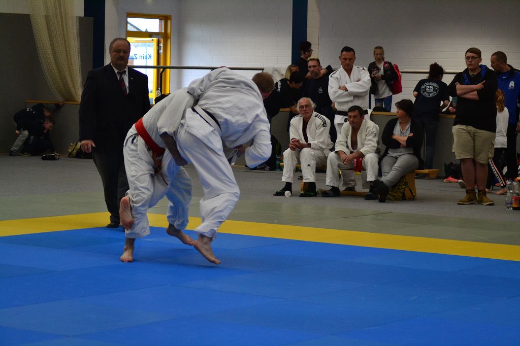 2018_04_28_ISEO_Ostseecup_13.JPG