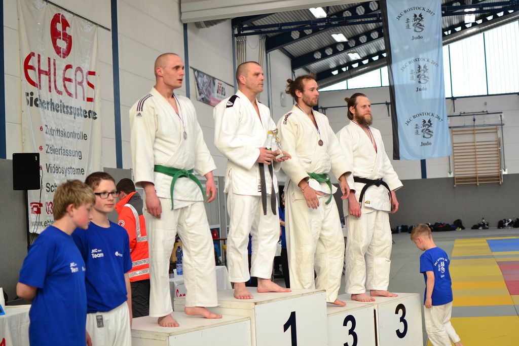 2018_04_28_ISEO_Ostseecup_16.JPG