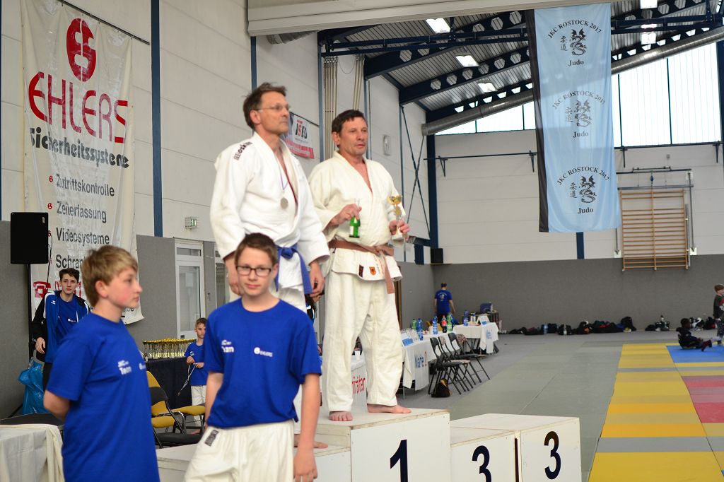 2018_04_28_ISEO_Ostseecup_19.JPG