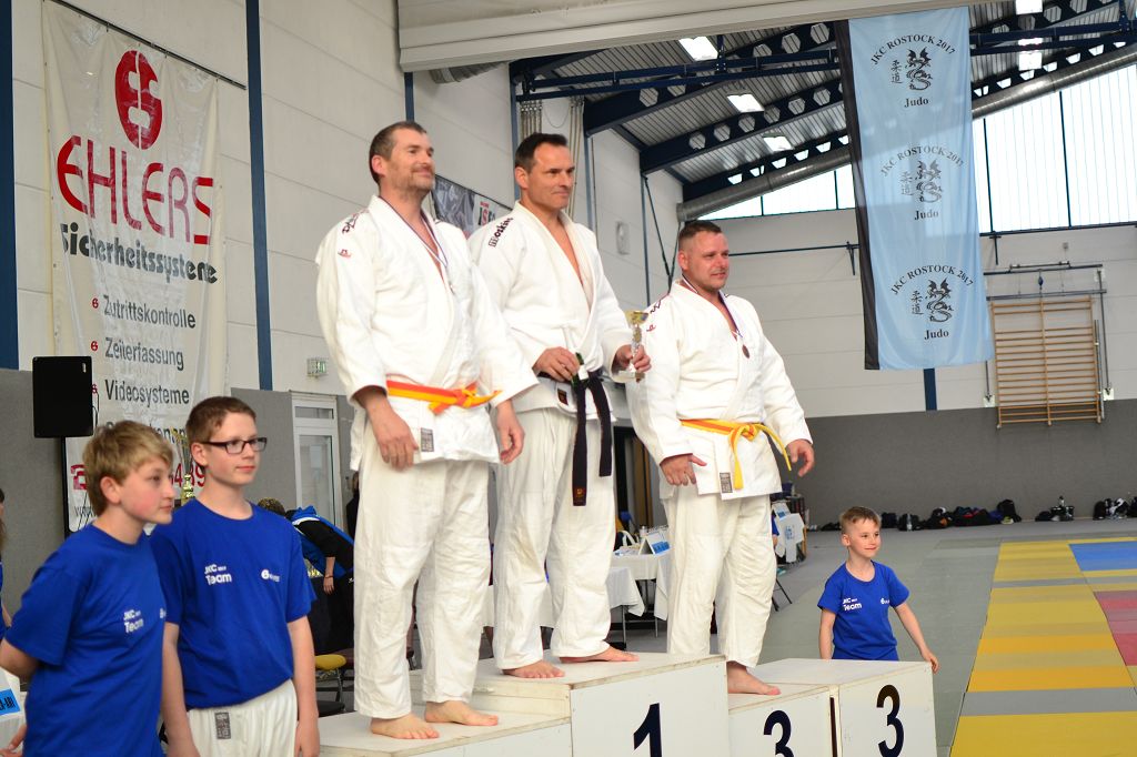 2018_04_28_ISEO_Ostseecup_21.JPG