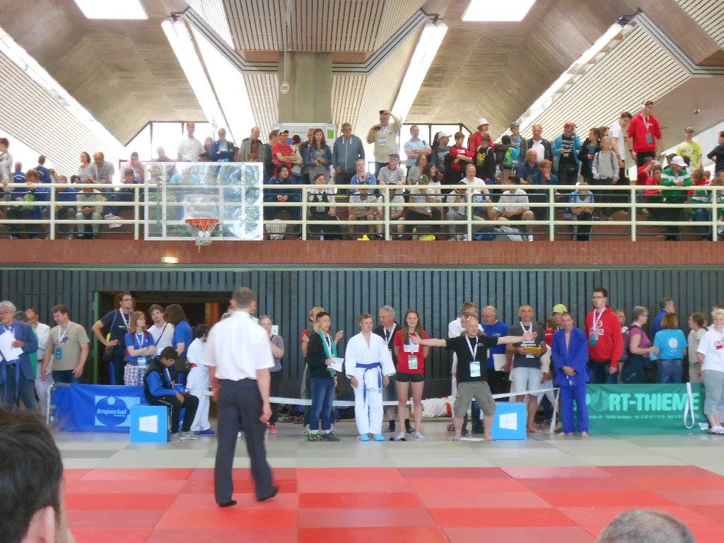 2018_05_14_Special_Olympics_2018.jpg