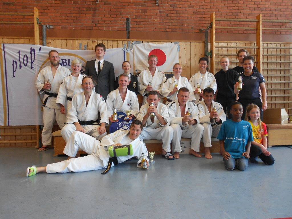 2018_05_19_Raisdorf_Cup.jpg