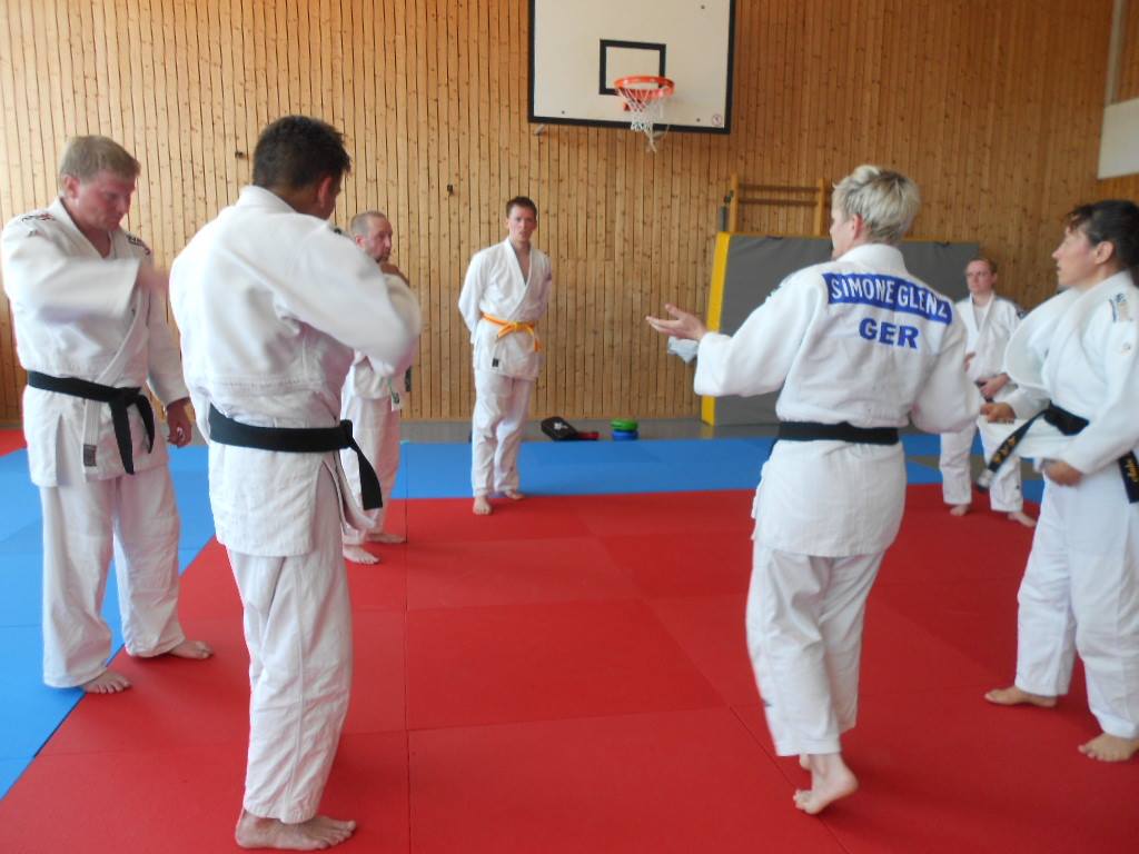 2018_05_20_Lehrgang_Raisdorf_2.jpg