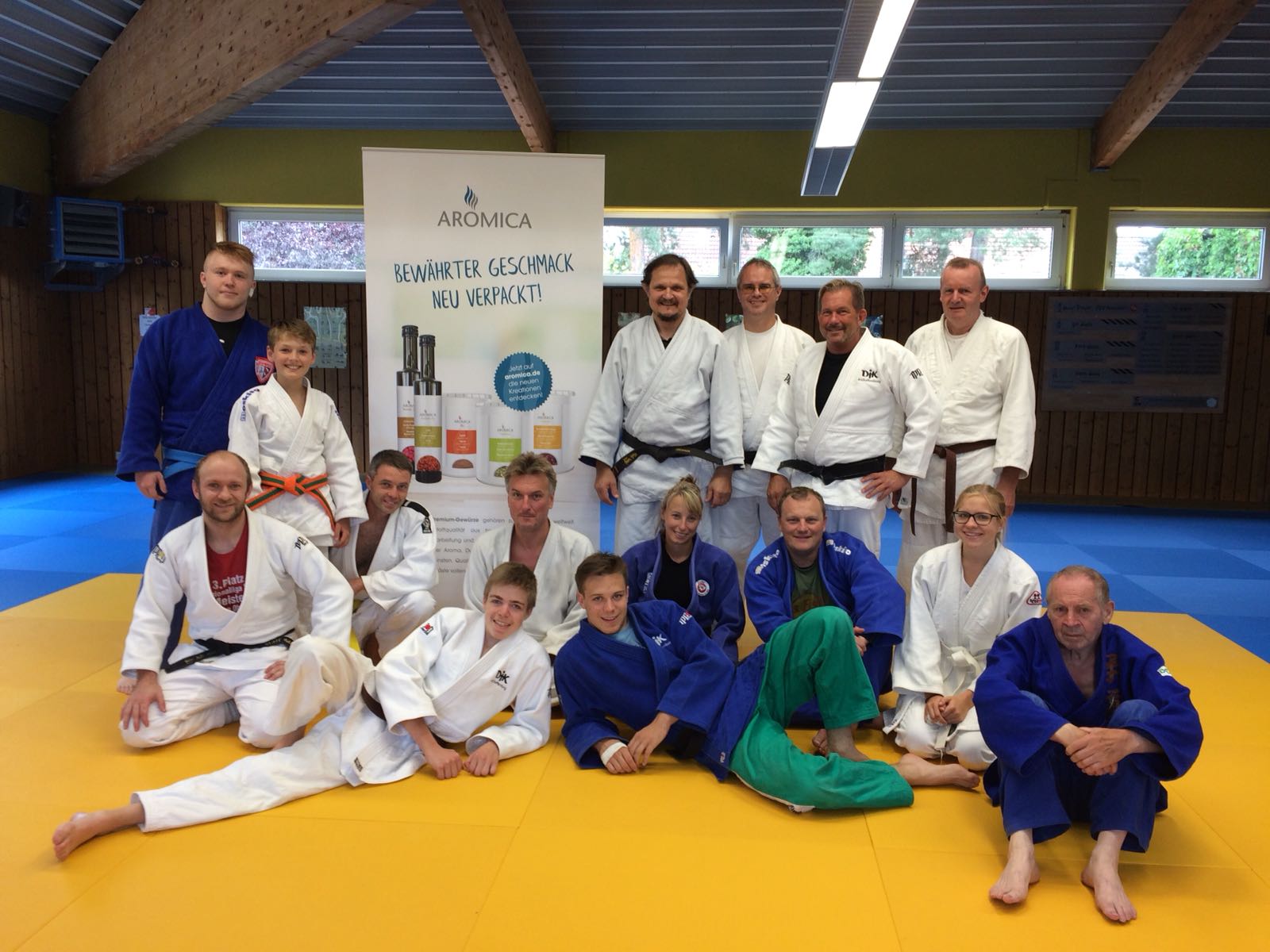 2018_08_11_Judo_meets_Grillen_Judo_Bayern.jpg