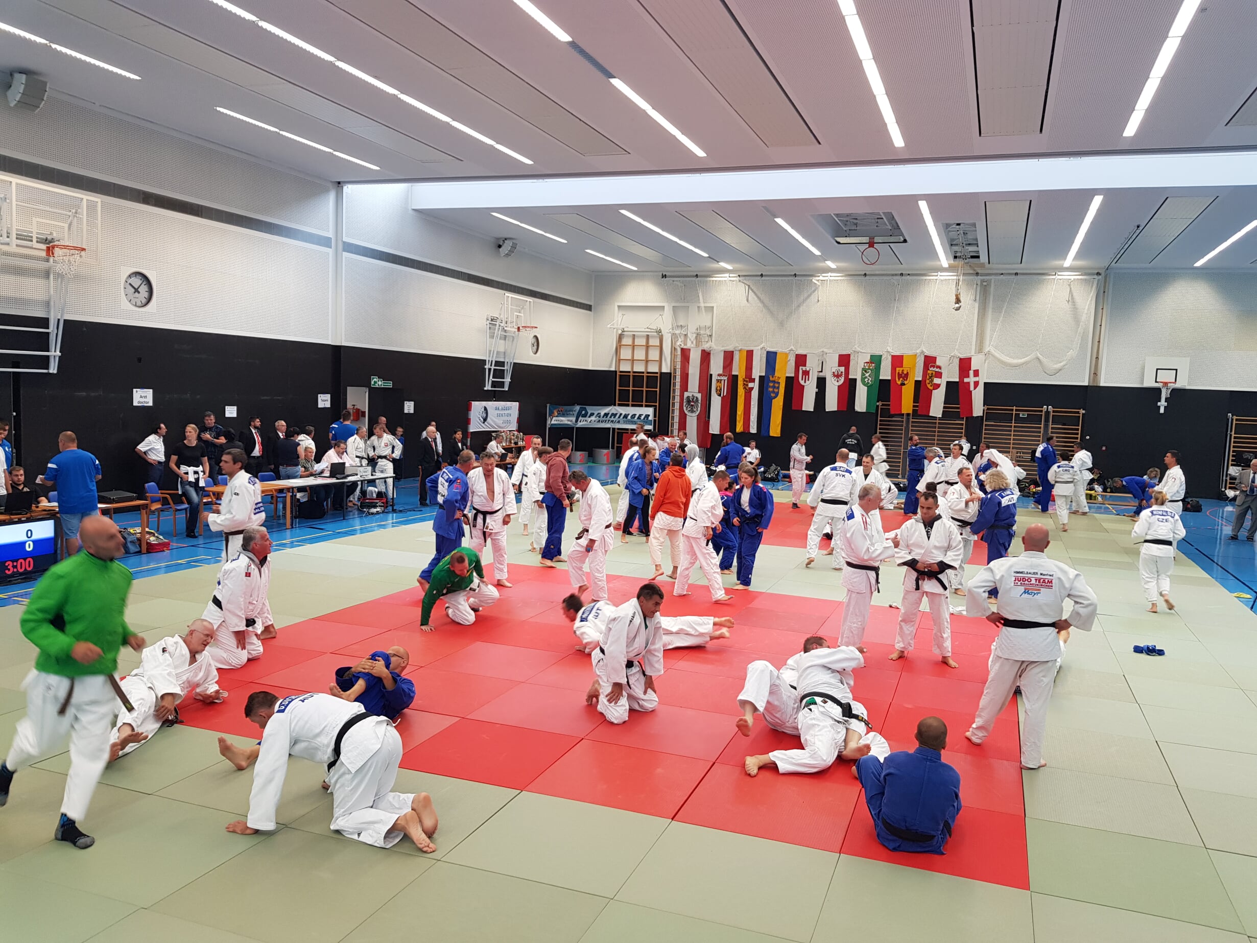 2018_09_15_AustrianMasters_2.jpg
