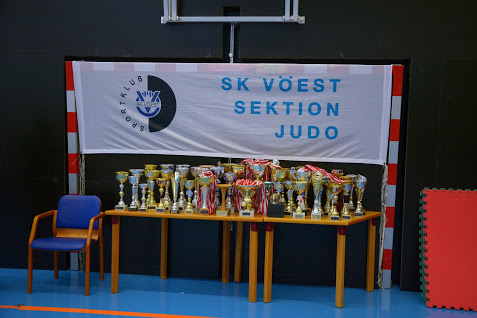 2018_09_15_AustrianMasters_3.jpg