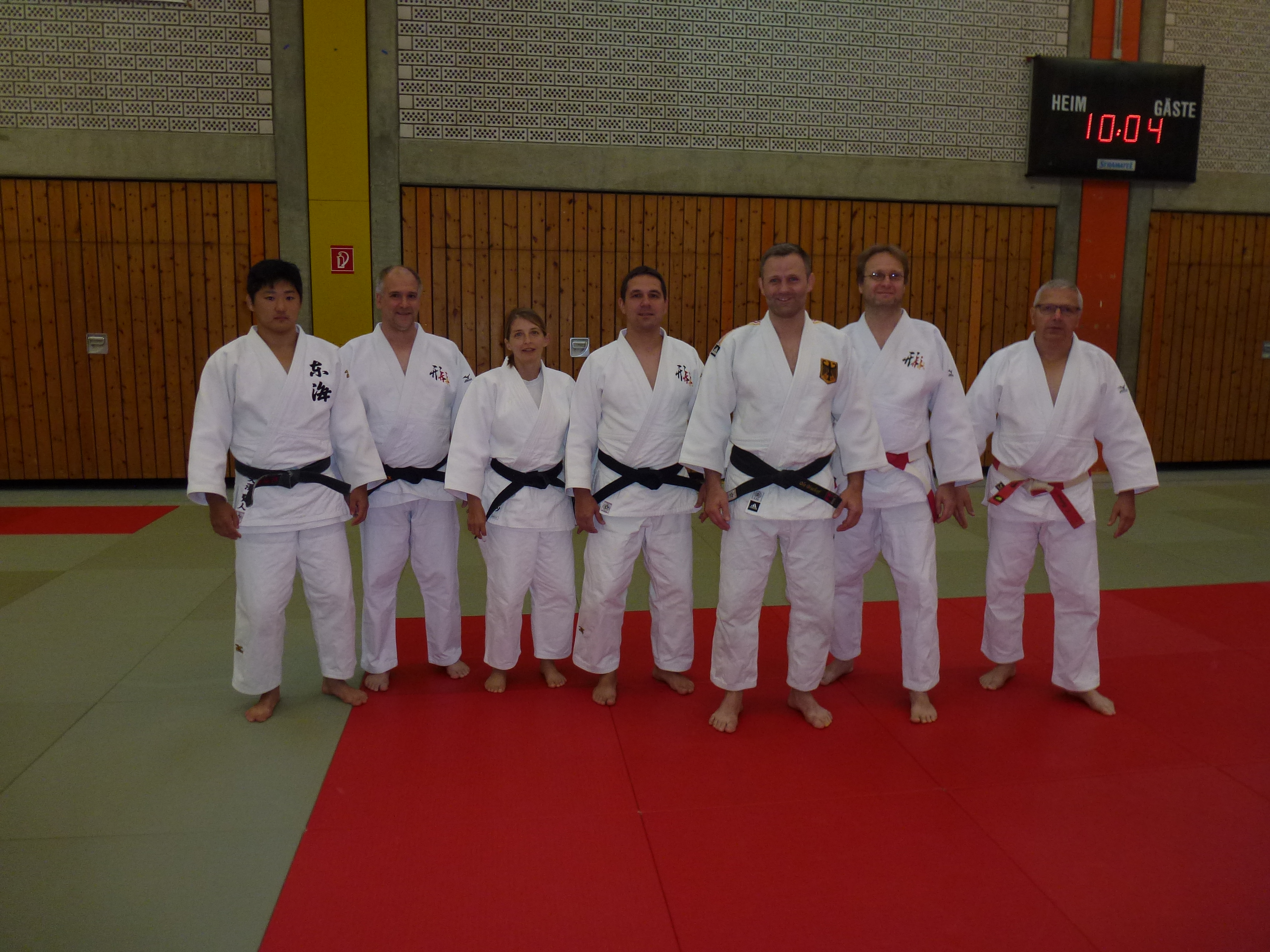 2018_09_28_Tuebinger_Judo_Fortbildung_3.jpg