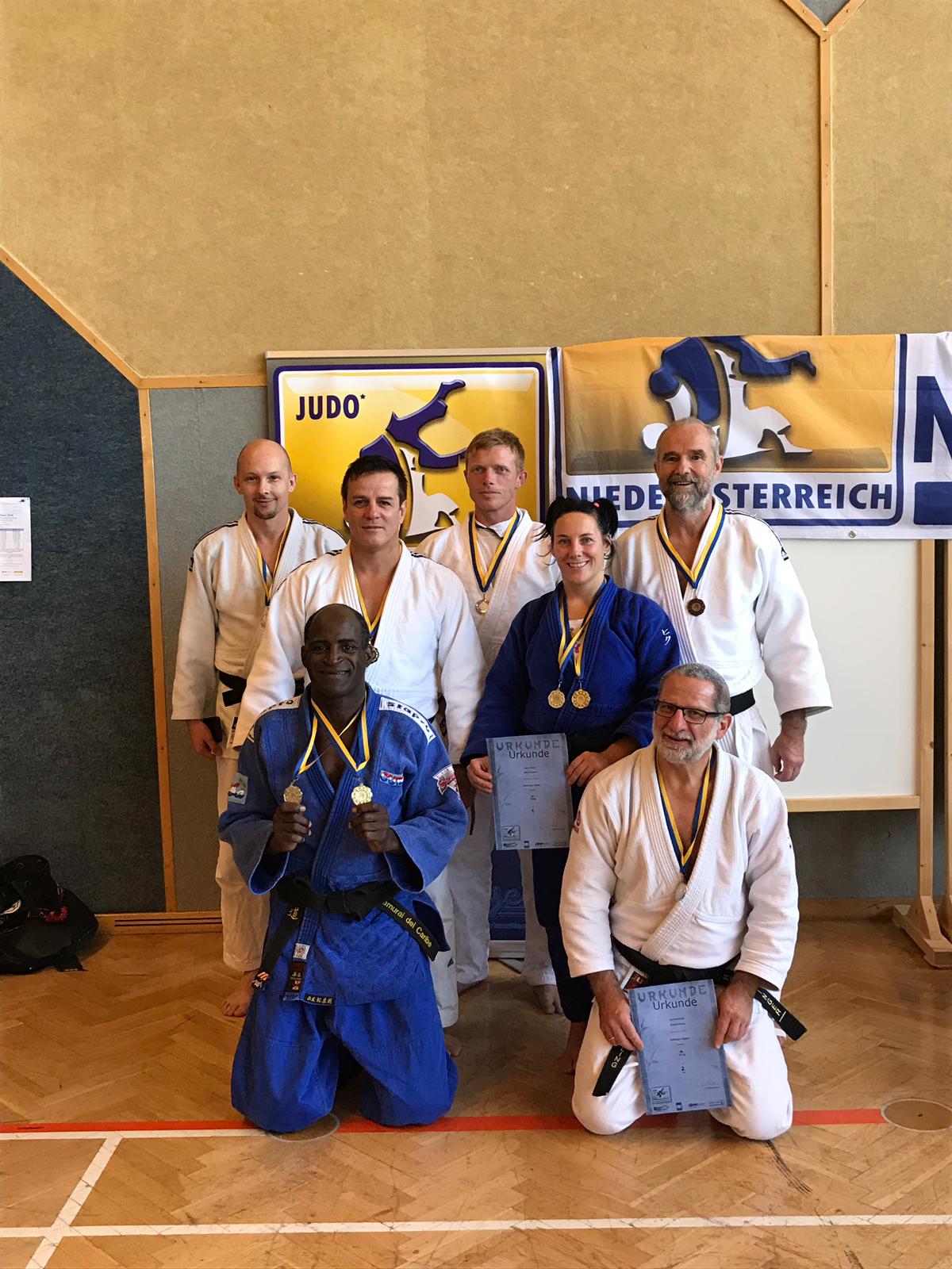 2018_10_13_Niederoesterreichische_Veterans_Open_2018_01.jpg