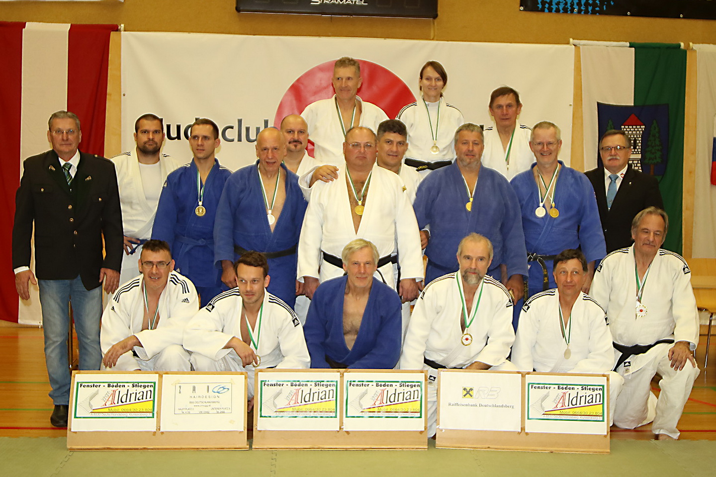 2018_12_08_Deutschlandsberg_Masters_01.jpg