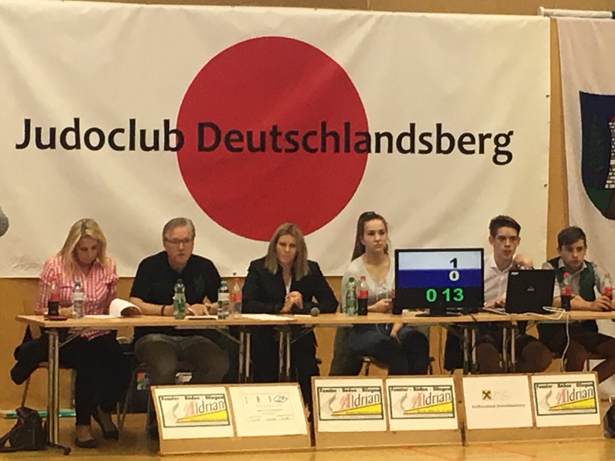 2018_12_08_Deutschlandsberg_Masters_04.jpg