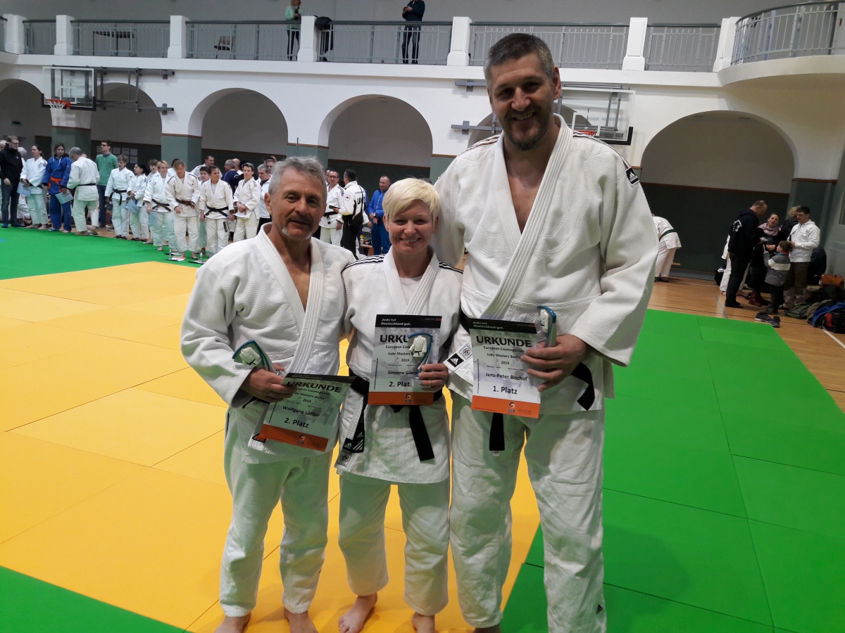 2019_02_16_European_Cosmopolitan_Judo_Masters_Berlin.jpg