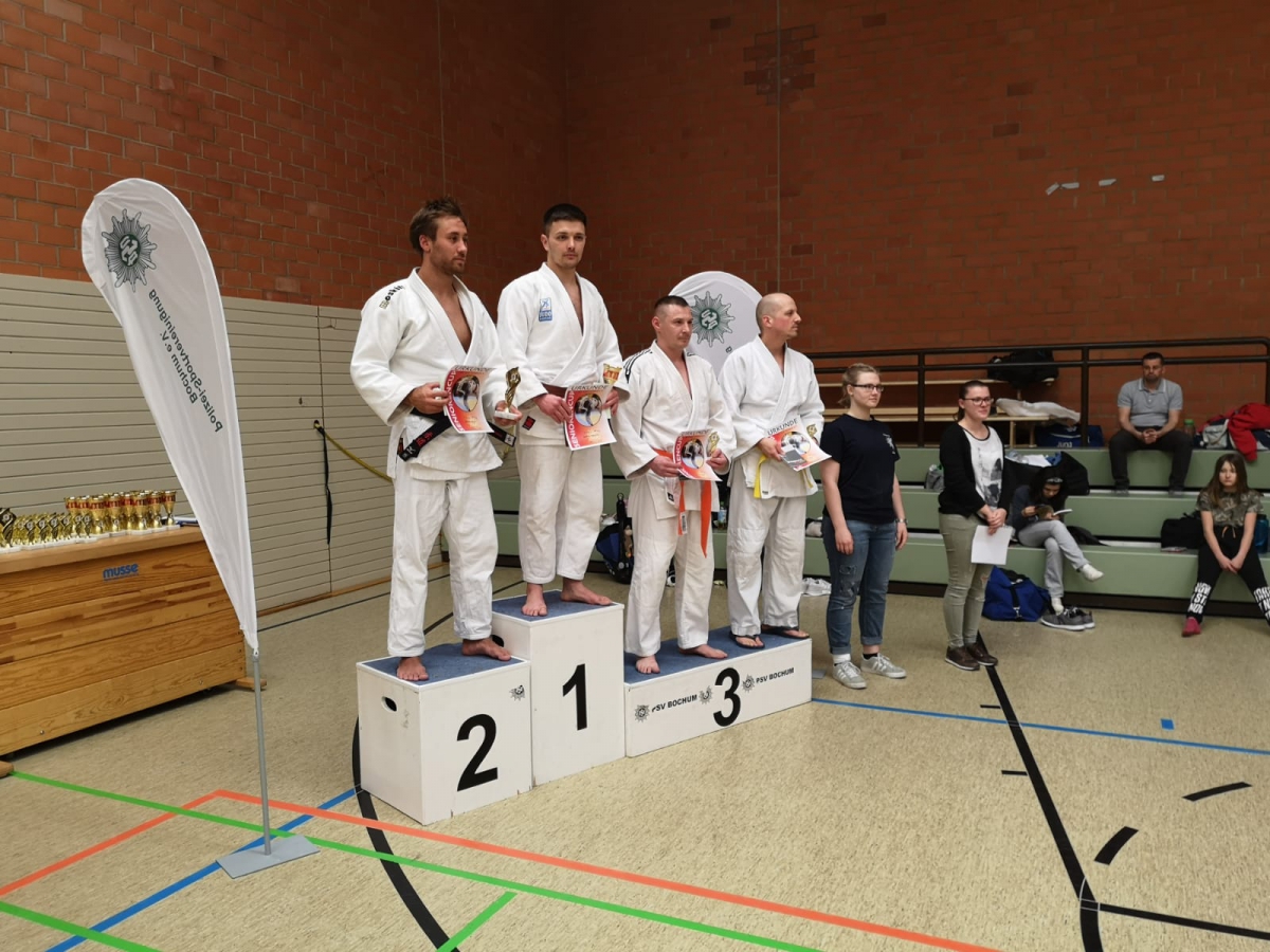 2019_03_30_Senioren_Cup_Bochum.jpg